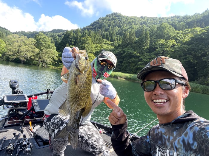 お客様